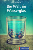 Cover Die Welt im Wasserglas